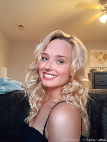 Brittanymomma1