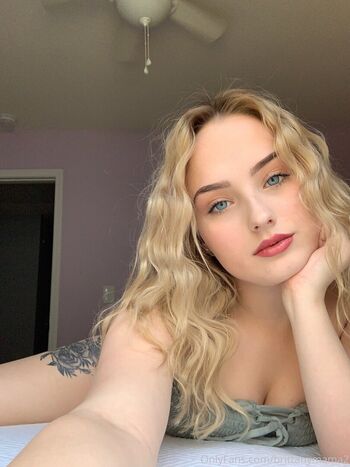 Brittanymomma1