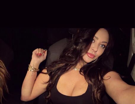 Brittanyscruggs1993