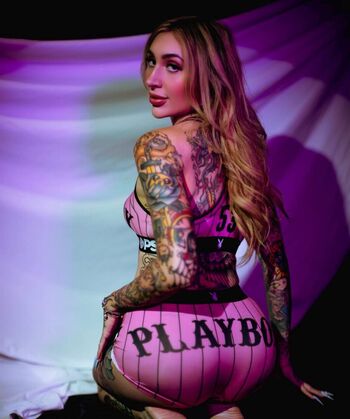 Leaked Brittnay cedzich private photo viral onlyfans
