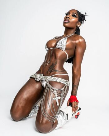 Brittne Jackson
