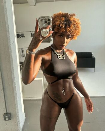 Leaked Brittnebabe private photo viral onlyfans