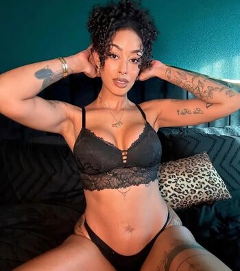 Leaked Brittnee rae private photo viral onlyfans