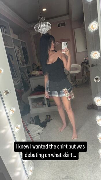 Brittney Atwood | Brittney Smith