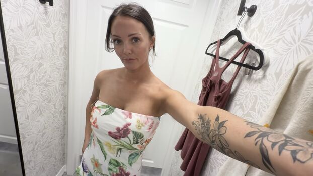 Brittney Atwood | Brittney Smith