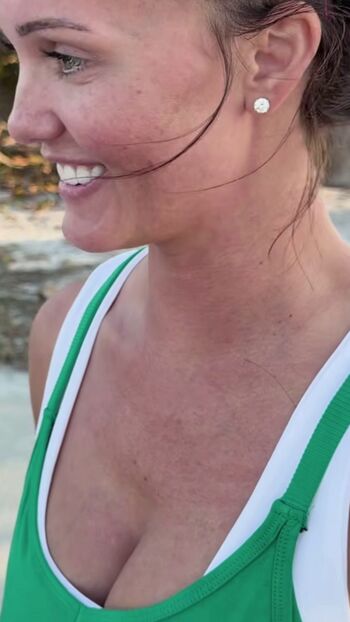 Brittney Atwood | Brittney Smith