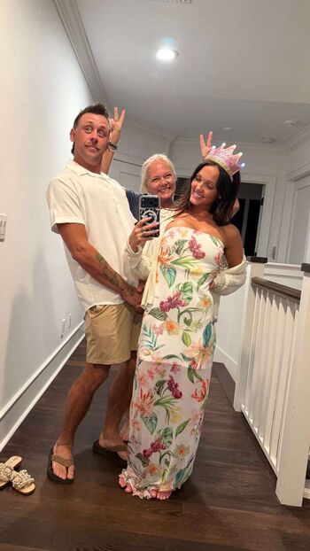 Brittney Atwood | Brittney Smith