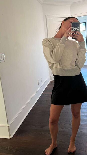 Brittney Atwood