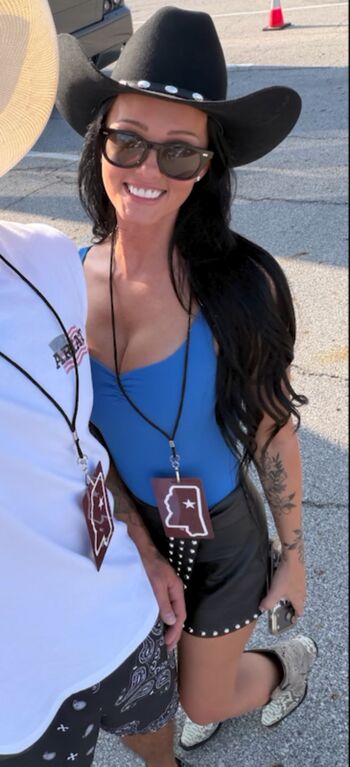 Brittney Atwood