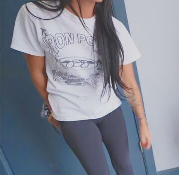 Brittney Atwood