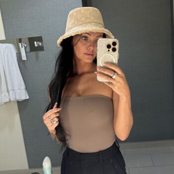 Brittney Atwood