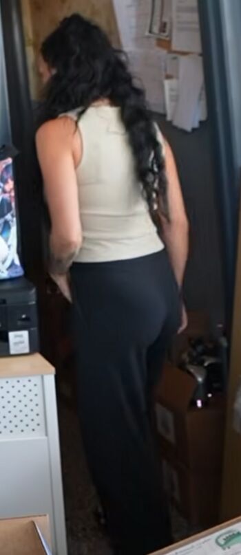 Leaked Brittney atwood page private photo viral onlyfans