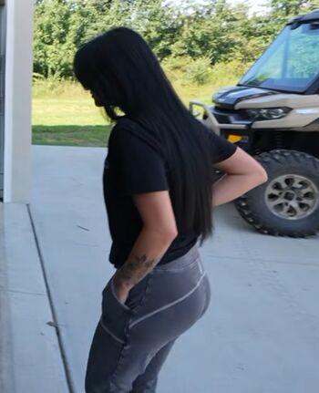 Leaked Brittney atwood page private photo viral onlyfans