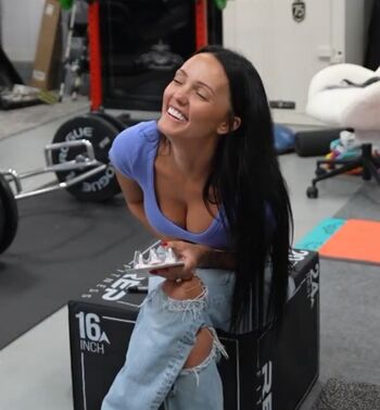 Brittney Atwood