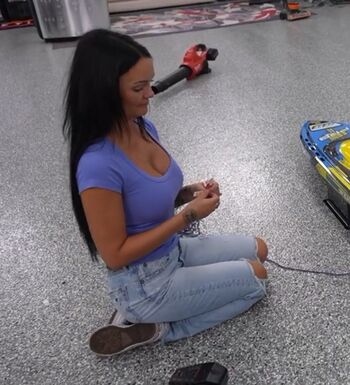 Leaked Brittney atwood page private photo viral onlyfans