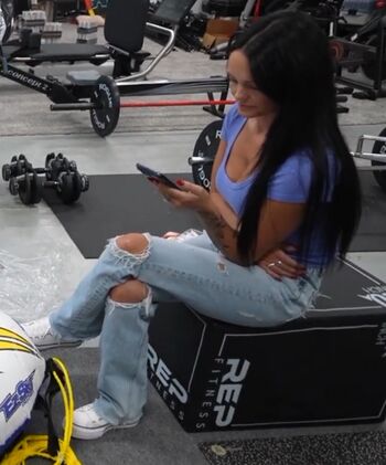 Leaked Brittney atwood page private photo viral onlyfans