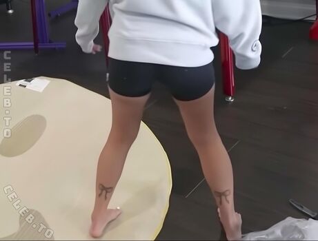 Leaked Brittney atwood private photo viral onlyfans