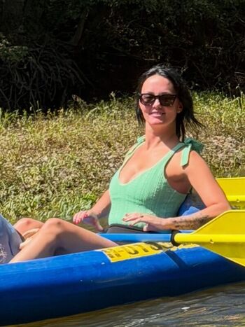 Leaked Brittney atwood private photo viral onlyfans