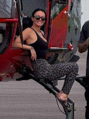 Leaked Brittney atwood private photo viral onlyfans