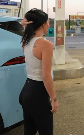 Brittney Atwood
