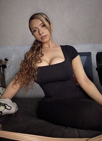 Leaked Brittney ceja private photo viral onlyfans