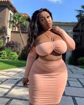 Brittney Tonee
