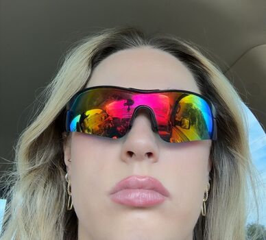 Brittt