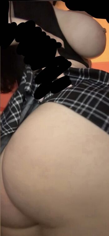 Brixbunny