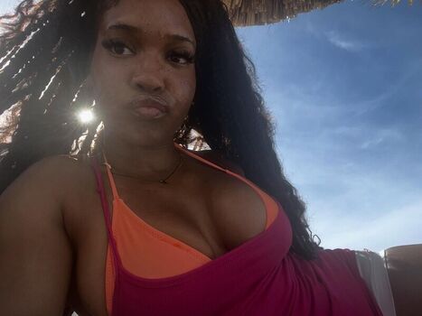 Leaked Brklyn private photo viral onlyfans