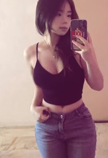 Broccolliiiii__