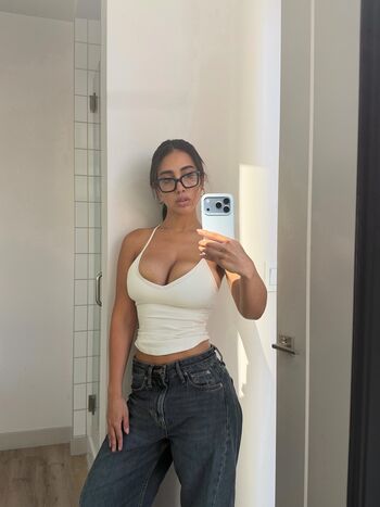 broncos_girlieeee