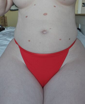 Leaked Bronnylovesyou private photo viral onlyfans