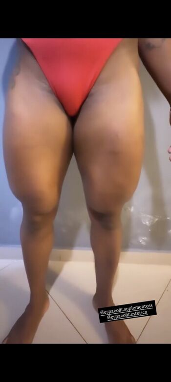 Bronzeadas