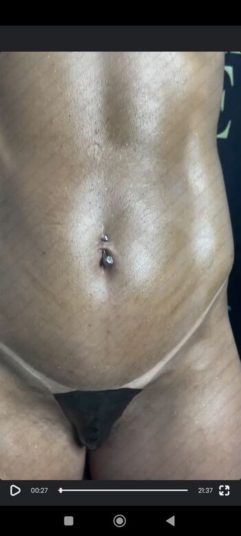 Bronzeamento Natural