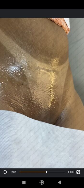 Bronzeamento Natural