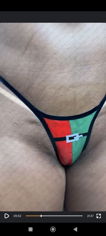 Bronzeamento Natural