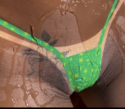 Leaked Bronzeamento natural page private photo viral onlyfans