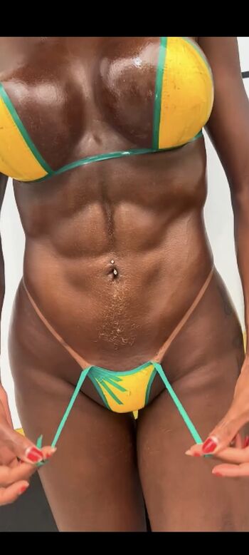 Leaked Bronzeamento natural page private photo viral onlyfans