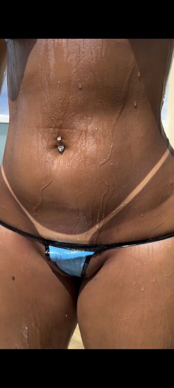 Leaked Bronzeamento natural private photo viral onlyfans