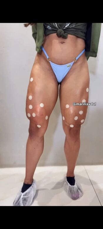 Leaked Bronzeamento natural private photo viral onlyfans