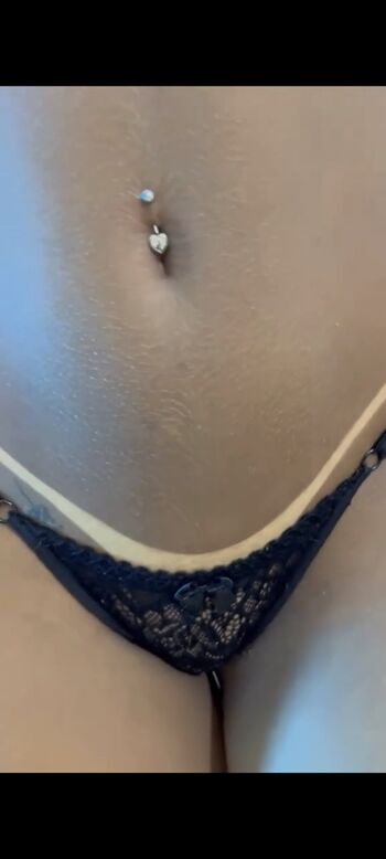 Leaked Bronzeamento natural private photo viral onlyfans