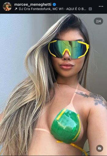 Leaked Bronzeamento natural private photo viral onlyfans