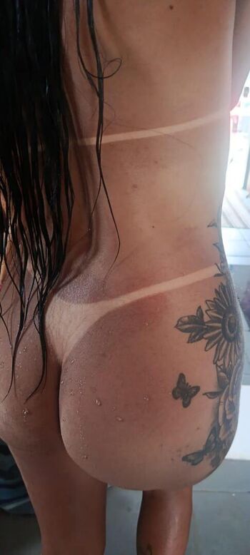 Leaked Bronzeamento natural private photo viral onlyfans