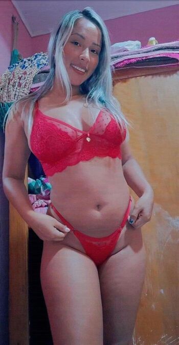 Leaked Bronzeamento natural private photo viral onlyfans