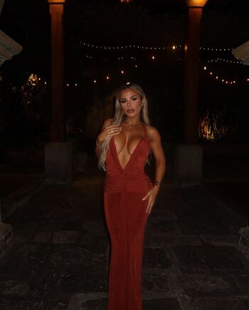 Leaked Bronzed bodiies private photo viral onlyfans