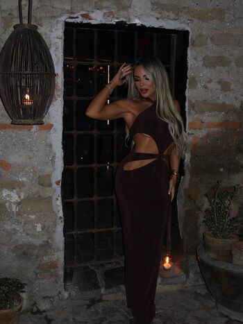 Leaked Bronzed bodiies private photo viral onlyfans