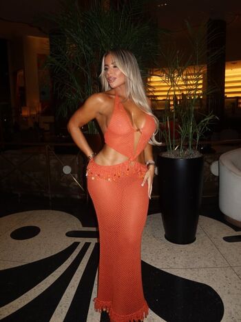 Leaked Bronzed bodiies private photo viral onlyfans