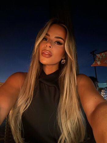 Leaked Bronzed bodiies private photo viral onlyfans