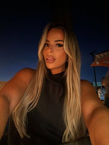 Leaked Bronzed bodiies private photo viral onlyfans