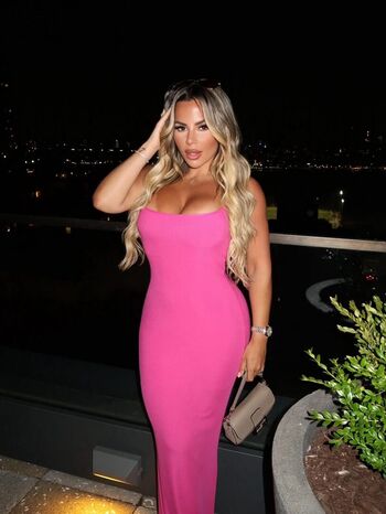 Leaked Bronzed bodiies private photo viral onlyfans